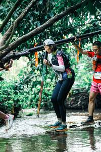 BIB: 
                            <button type="button" onclick="openModal(25417209)" class="btn btn-primary btn-sm float-right btn-popup" data-toggle="modal" data-target=".modal-high-quality">
                        <i class="fas fa-shopping-cart"></i> Add to Cart
                    </button>
                                            <button type="button" onclick="isThisMe(25417209, true)" class="btn btn-success btn-sm float-right btn-popup btn-isme hidden" data-toggle="tooltip" data-placement="bottom" title="นี่คือรูปของคุณใช่ไหม คลิกที่นี่เพื่อเอาเข้าอัลบั้ม">
                        <i class="fas fa-plus"></i> Add to album
                    </button>
                    <button type="button" onclick="isThisMe(25417209, false)" class="btn btn-warning btn-sm float-right btn-popup btn-isnotme hidden">
                        <i class="fas fa-ban"></i> Remove from album
                    </button>